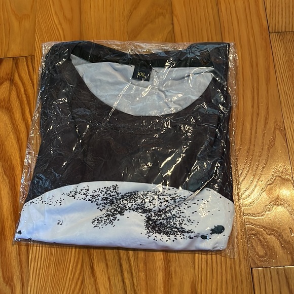 Punisher T-shirt - Picture 5 of 5